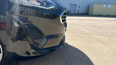 Ford Fiesta 1.0 EcoBoost Titanium 5dr Petrol Hatchback